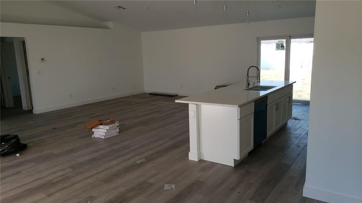 174 Southwest Becker Road Port St. Lucie, FL 34953 - Photo 9 of 10 Photo 9