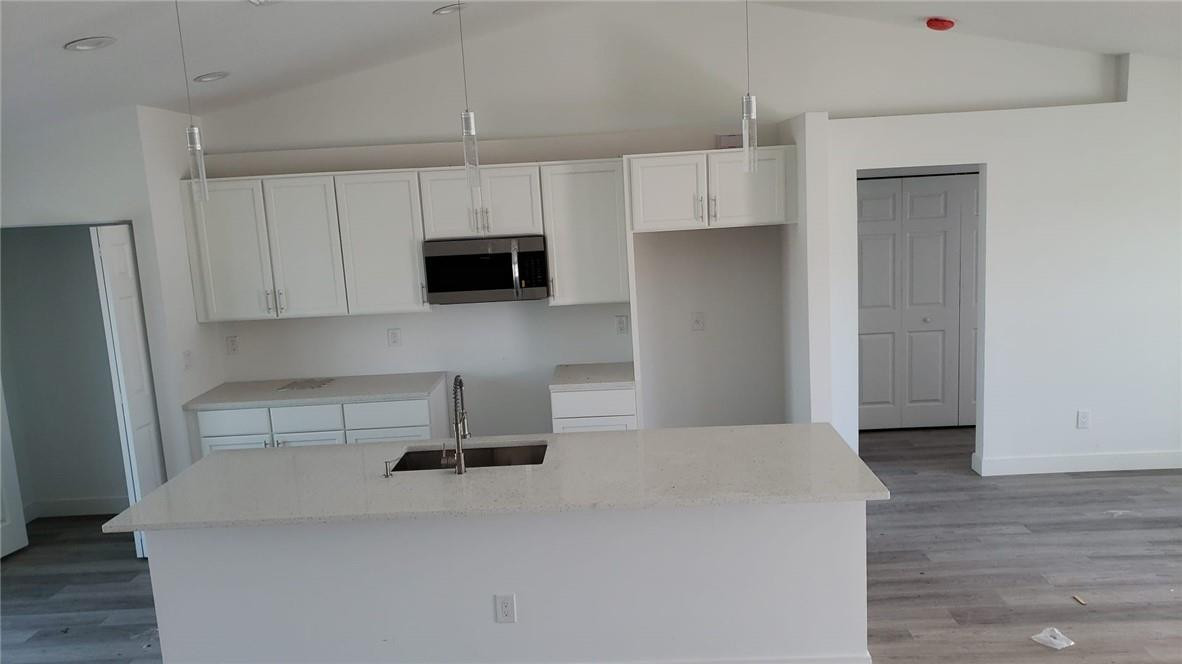 174 Southwest Becker Road Port St. Lucie, FL 34953 - Photo 10 of 10 Photo 10