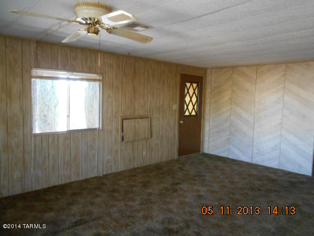 63 West Rama Drive Green Valley, AZ 85614 - Photo 2 of 6