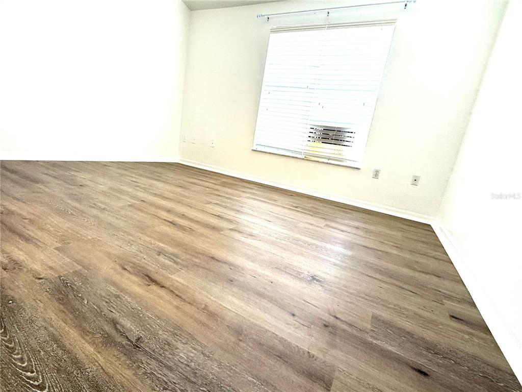 3901 Southwest 20th Avenue, Unit 107 Gainesville, FL 32607 - Photo 13 of 20 Gallery Image 13