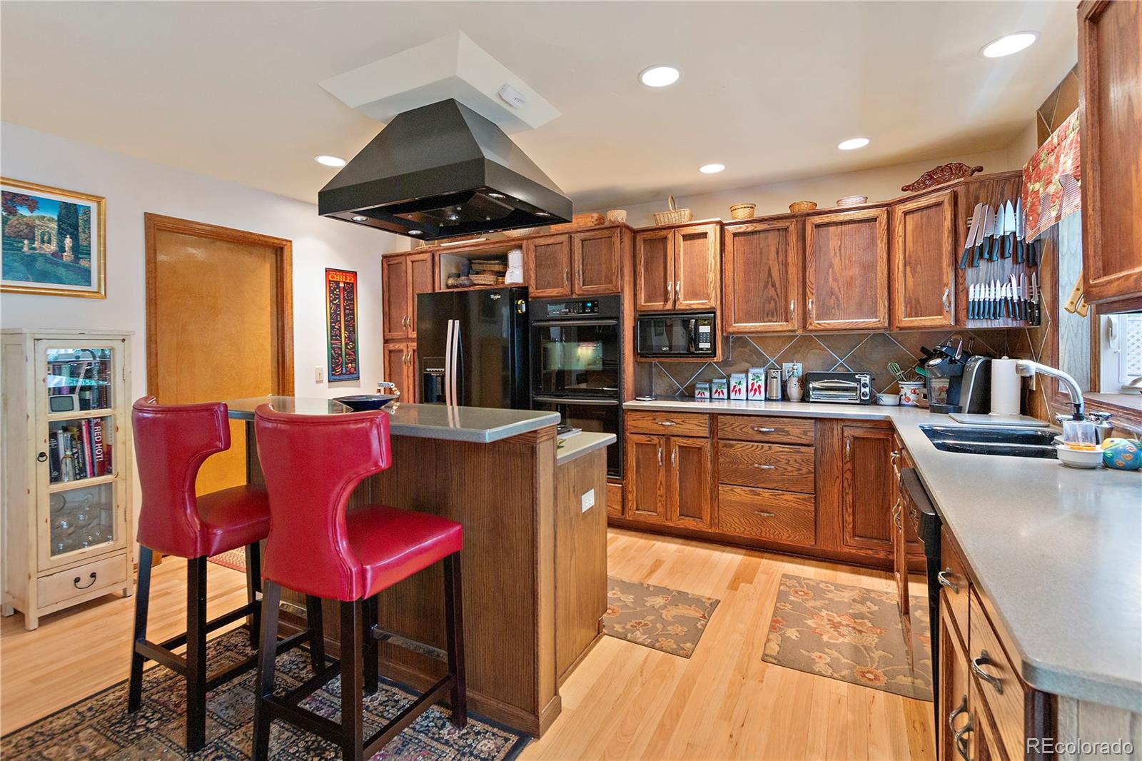 1682 Red Fox Place Highlands Ranch, CO 80126 - Photo 11 of 31 Gallery Image 11