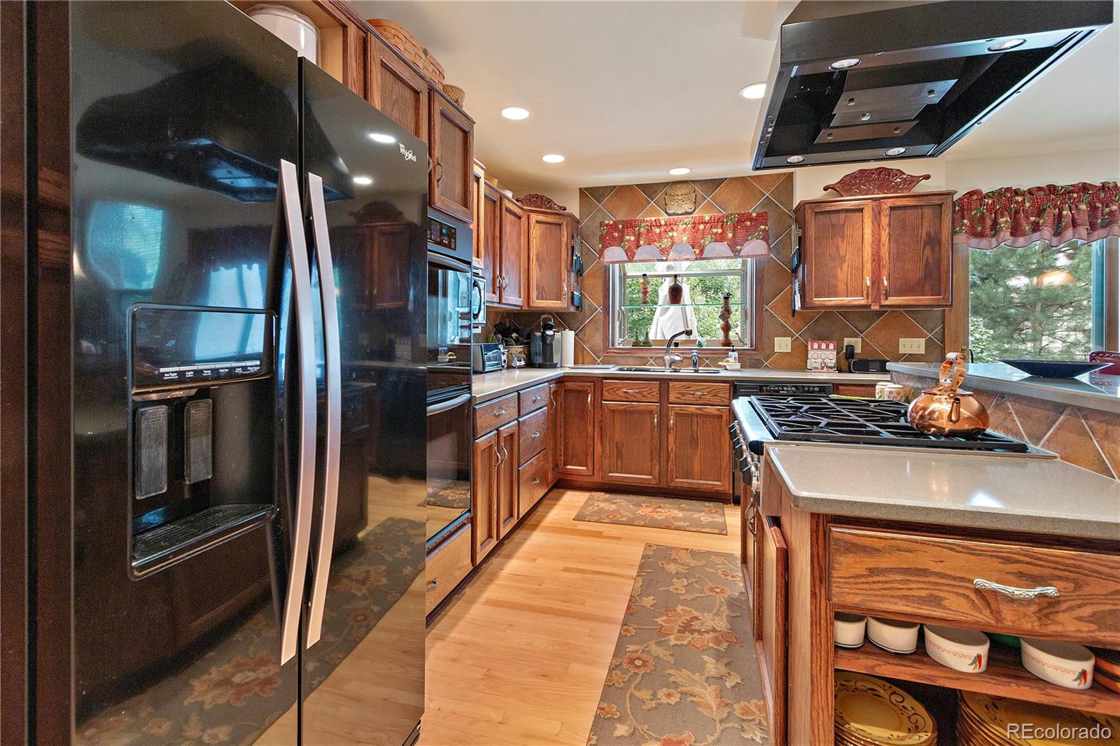 1682 Red Fox Place Highlands Ranch, CO 80126 - Photo 12 of 31 Gallery Image 12