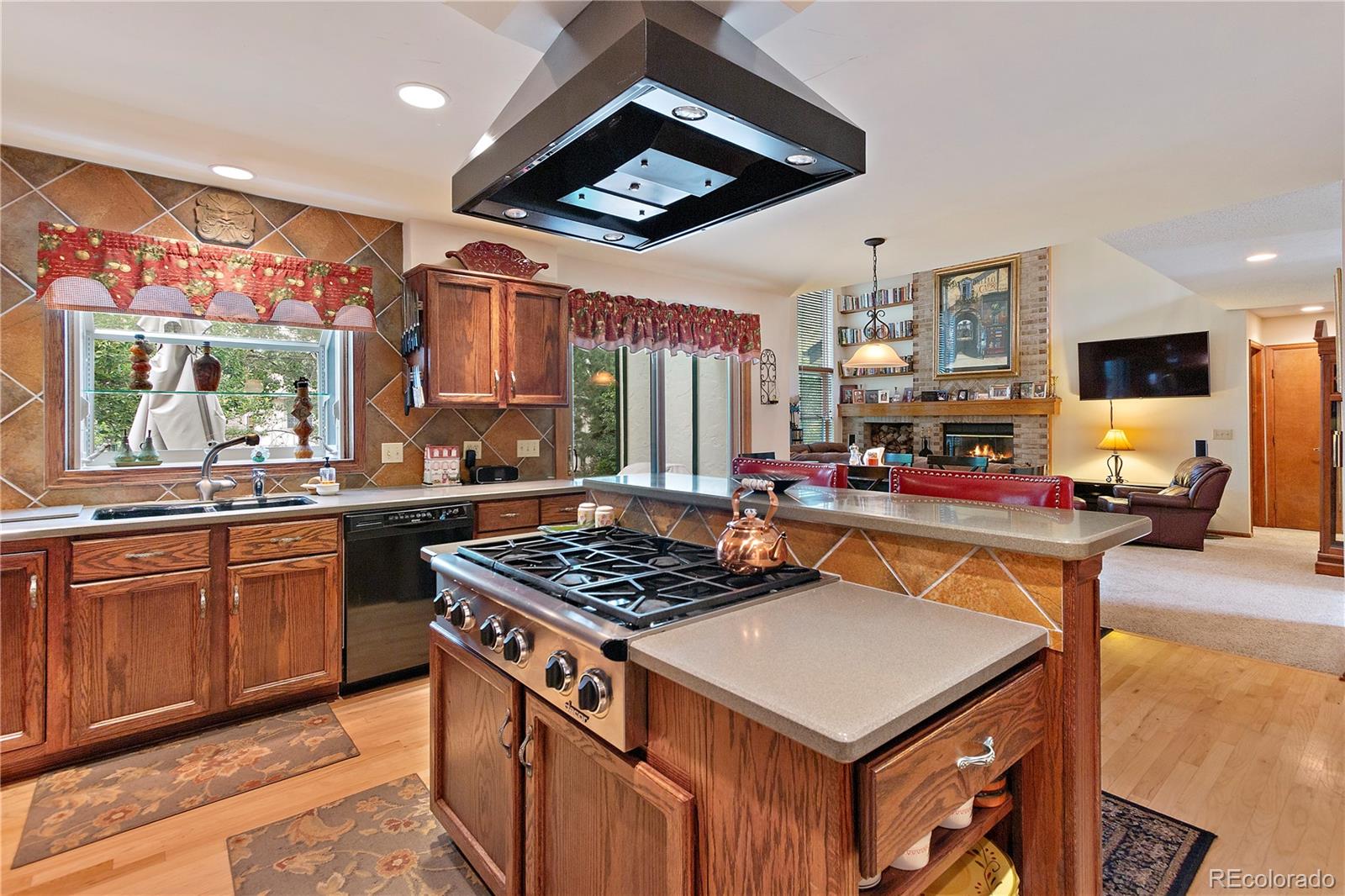 1682 Red Fox Place Highlands Ranch, CO 80126 - Photo 13 of 31 Gallery Image 13