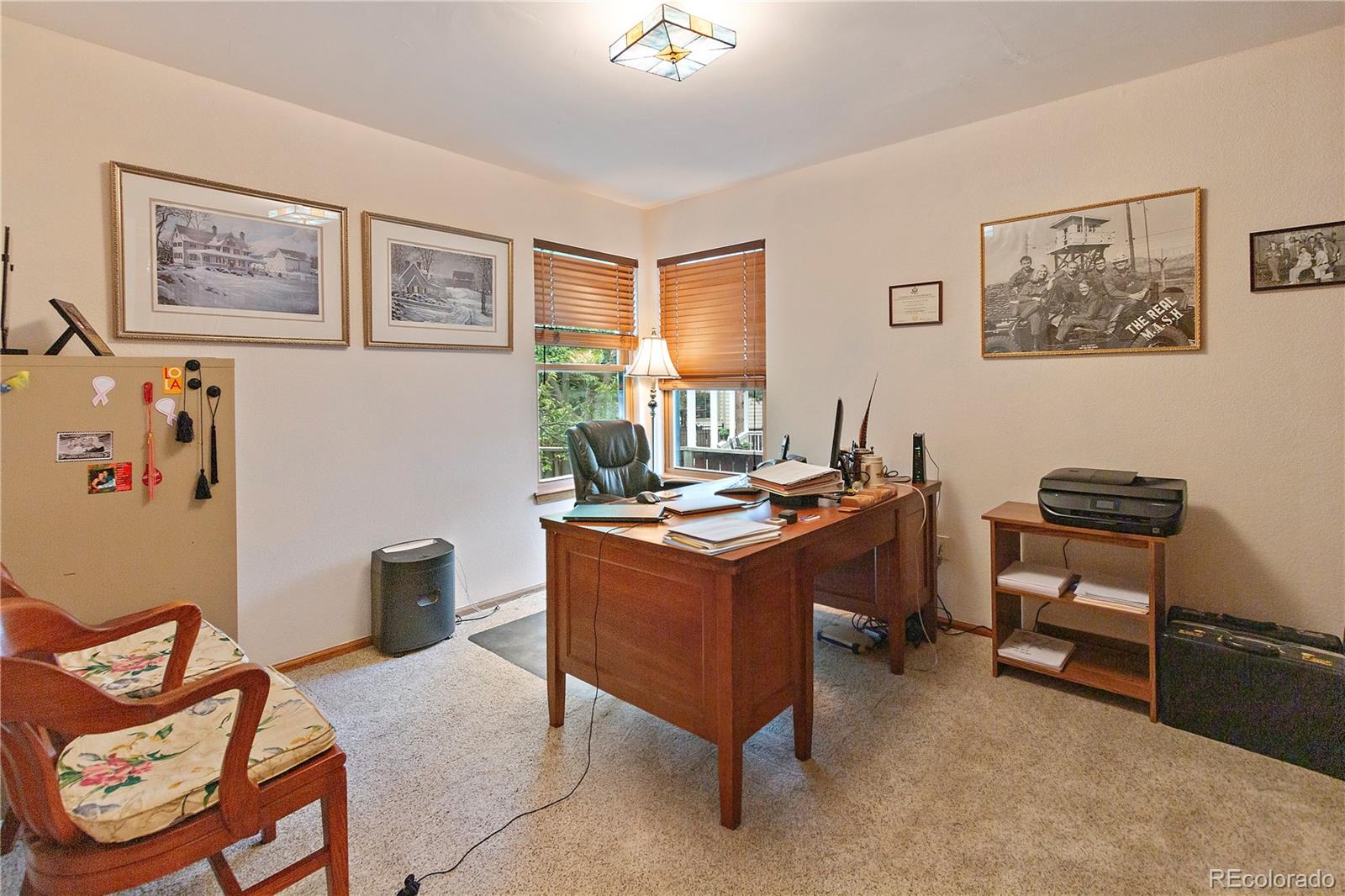 1682 Red Fox Place Highlands Ranch, CO 80126 - Photo 15 of 31 Gallery Image 15