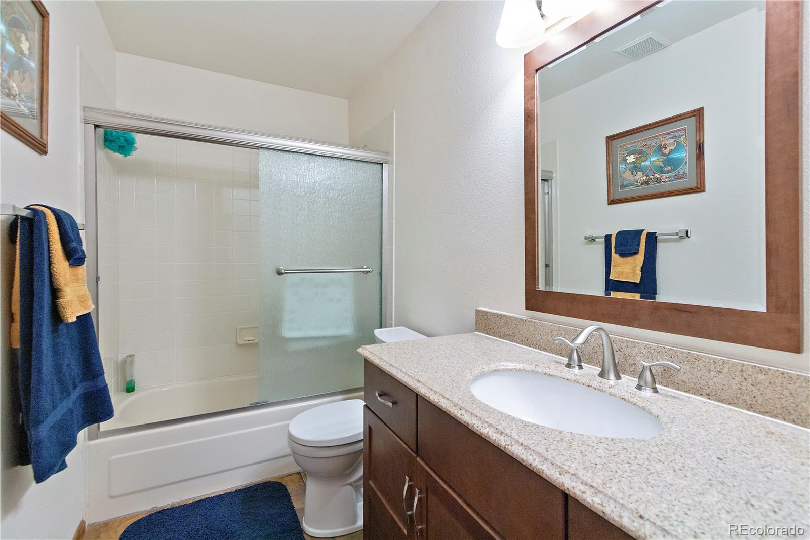1682 Red Fox Place Highlands Ranch, CO 80126 - Photo 16 of 31 Gallery Image 16