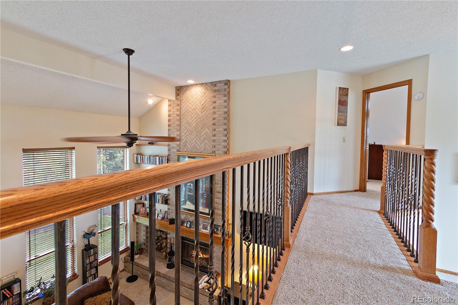 1682 Red Fox Place Highlands Ranch, CO 80126 - Photo 17 of 31 Gallery Image 17