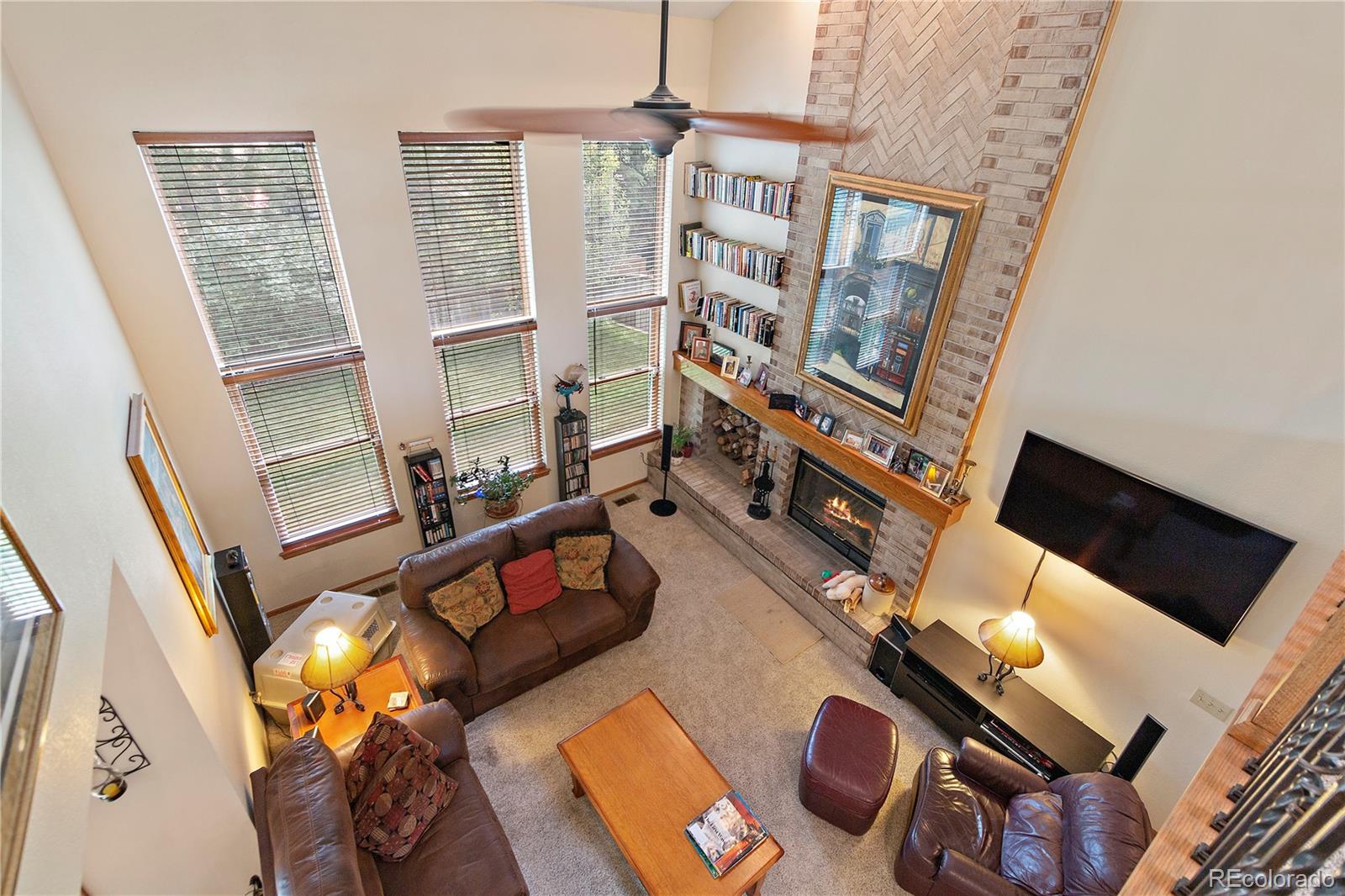 1682 Red Fox Place Highlands Ranch, CO 80126 - Photo 18 of 31 Gallery Image 18