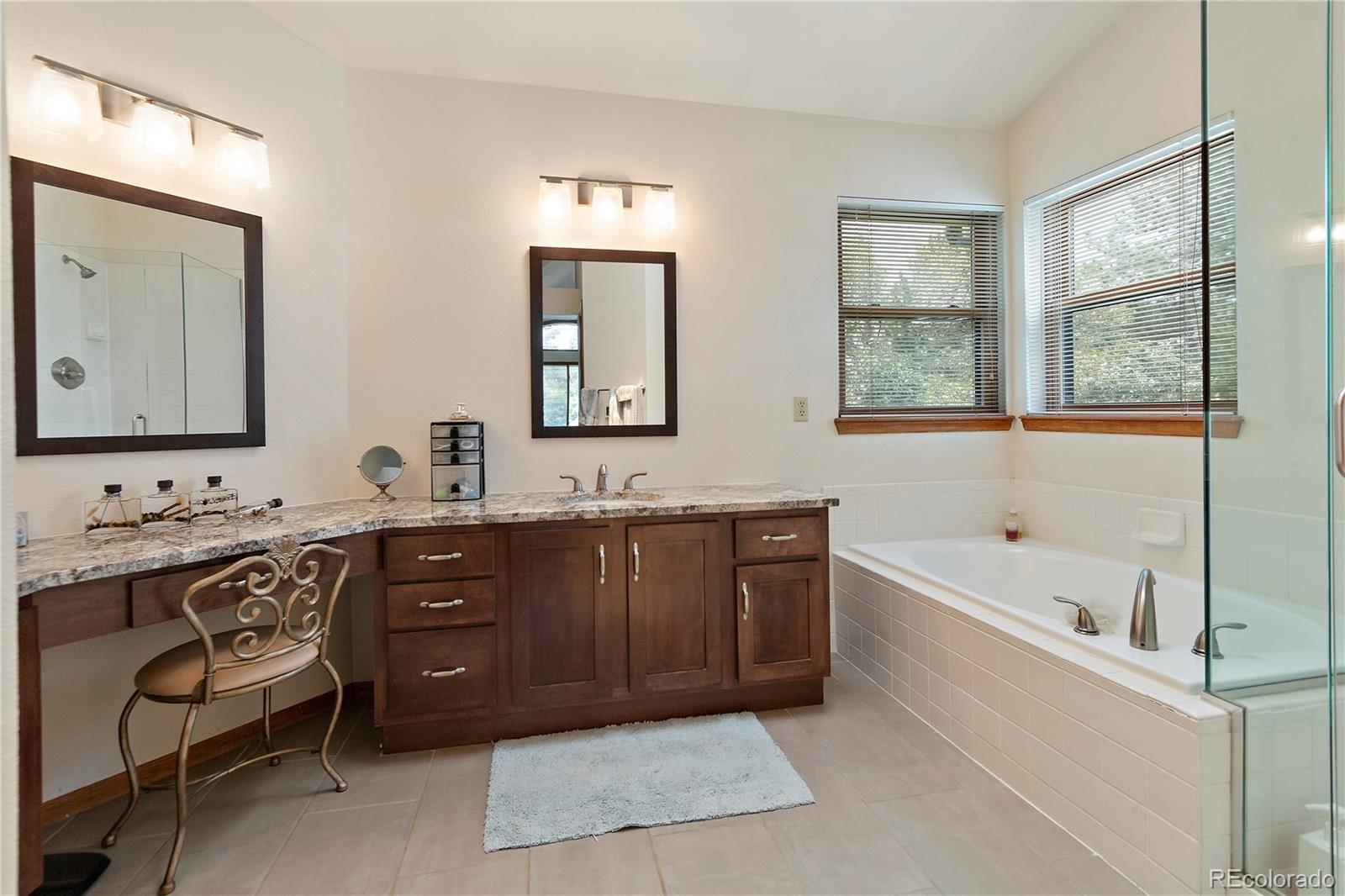 1682 Red Fox Place Highlands Ranch, CO 80126 - Photo 21 of 31 Gallery Image 21