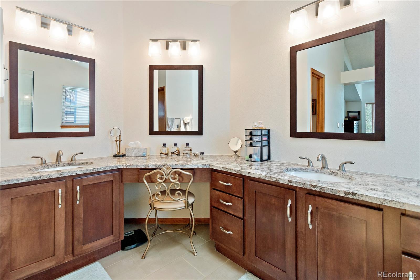 1682 Red Fox Place Highlands Ranch, CO 80126 - Photo 22 of 31 Gallery Image 22