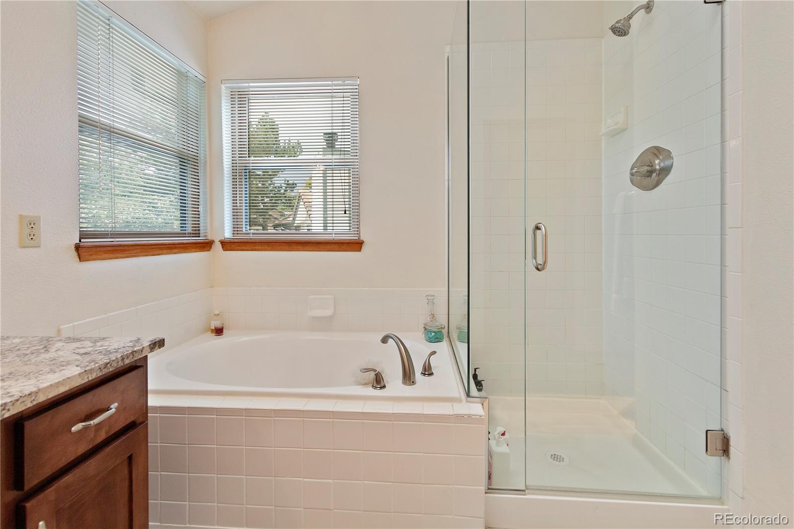 1682 Red Fox Place Highlands Ranch, CO 80126 - Photo 23 of 31 Gallery Image 23
