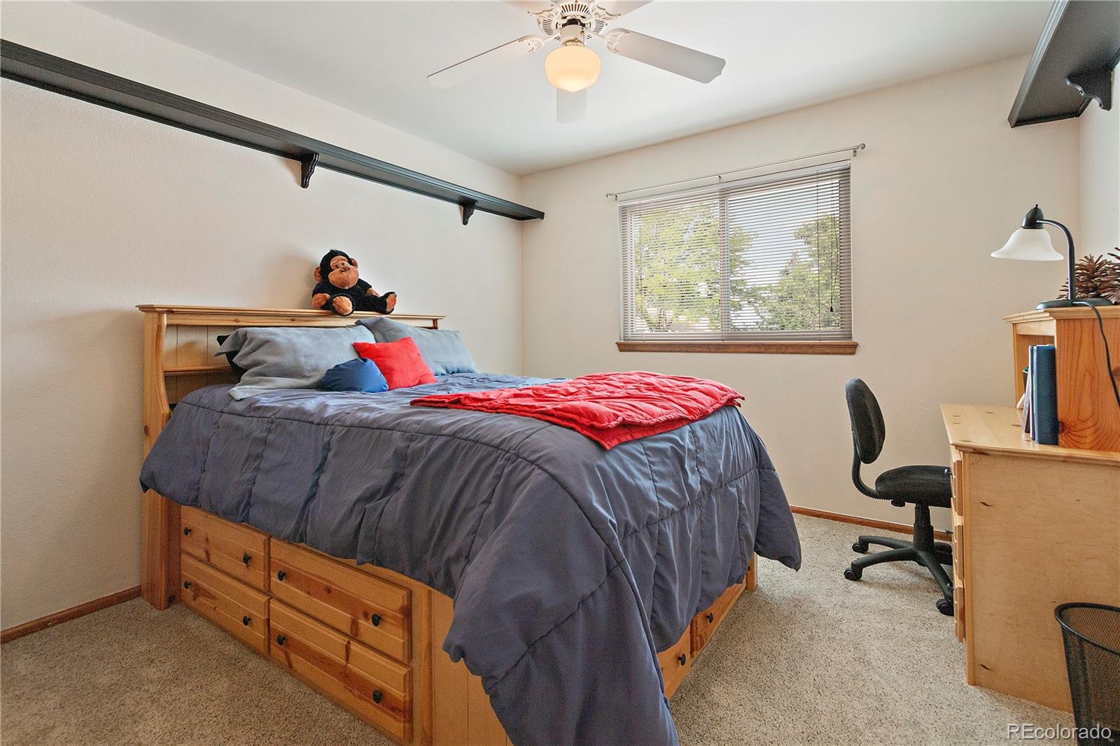 1682 Red Fox Place Highlands Ranch, CO 80126 - Photo 24 of 31 Gallery Image 24