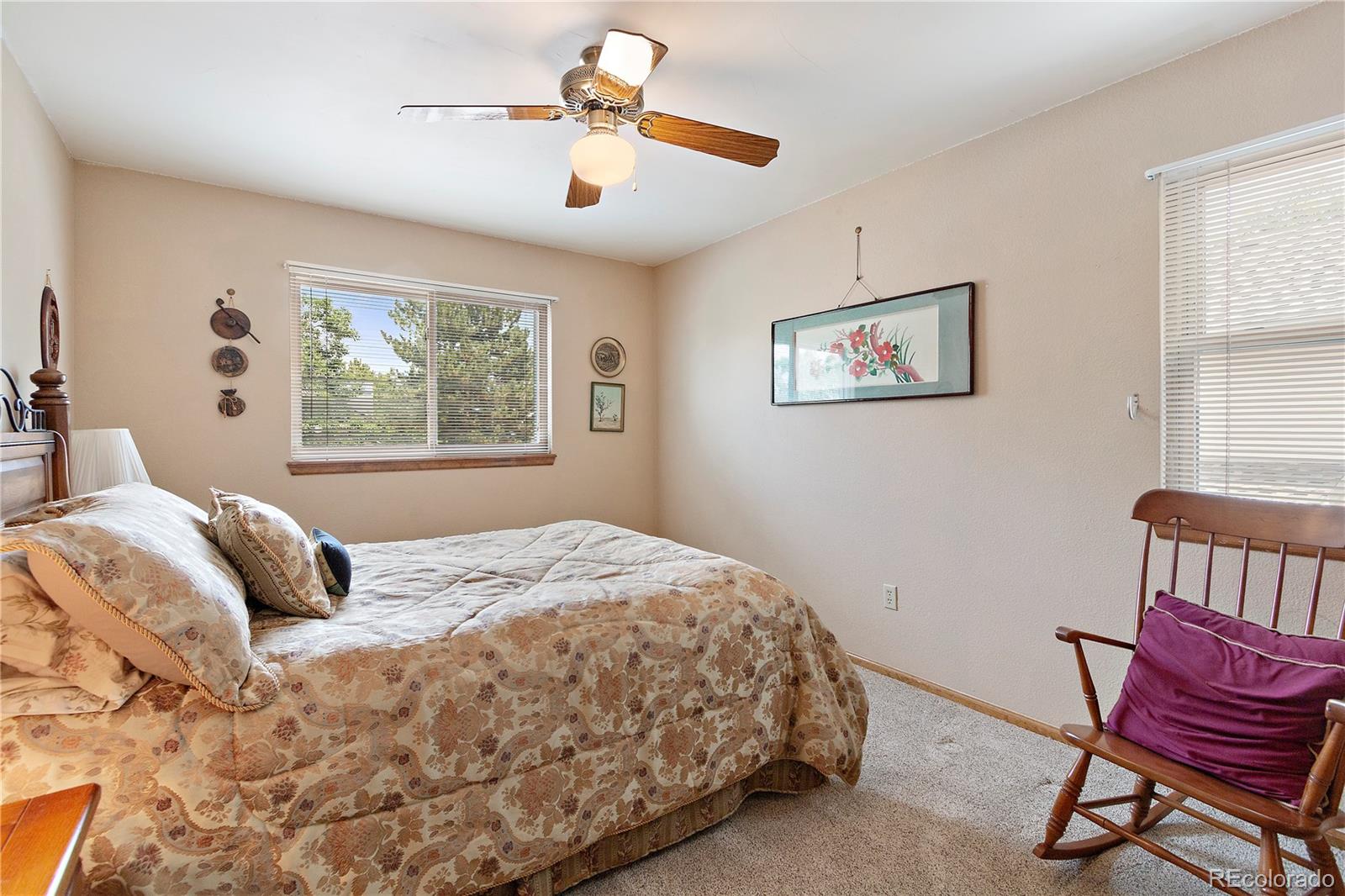 1682 Red Fox Place Highlands Ranch, CO 80126 - Photo 25 of 31 Gallery Image 25
