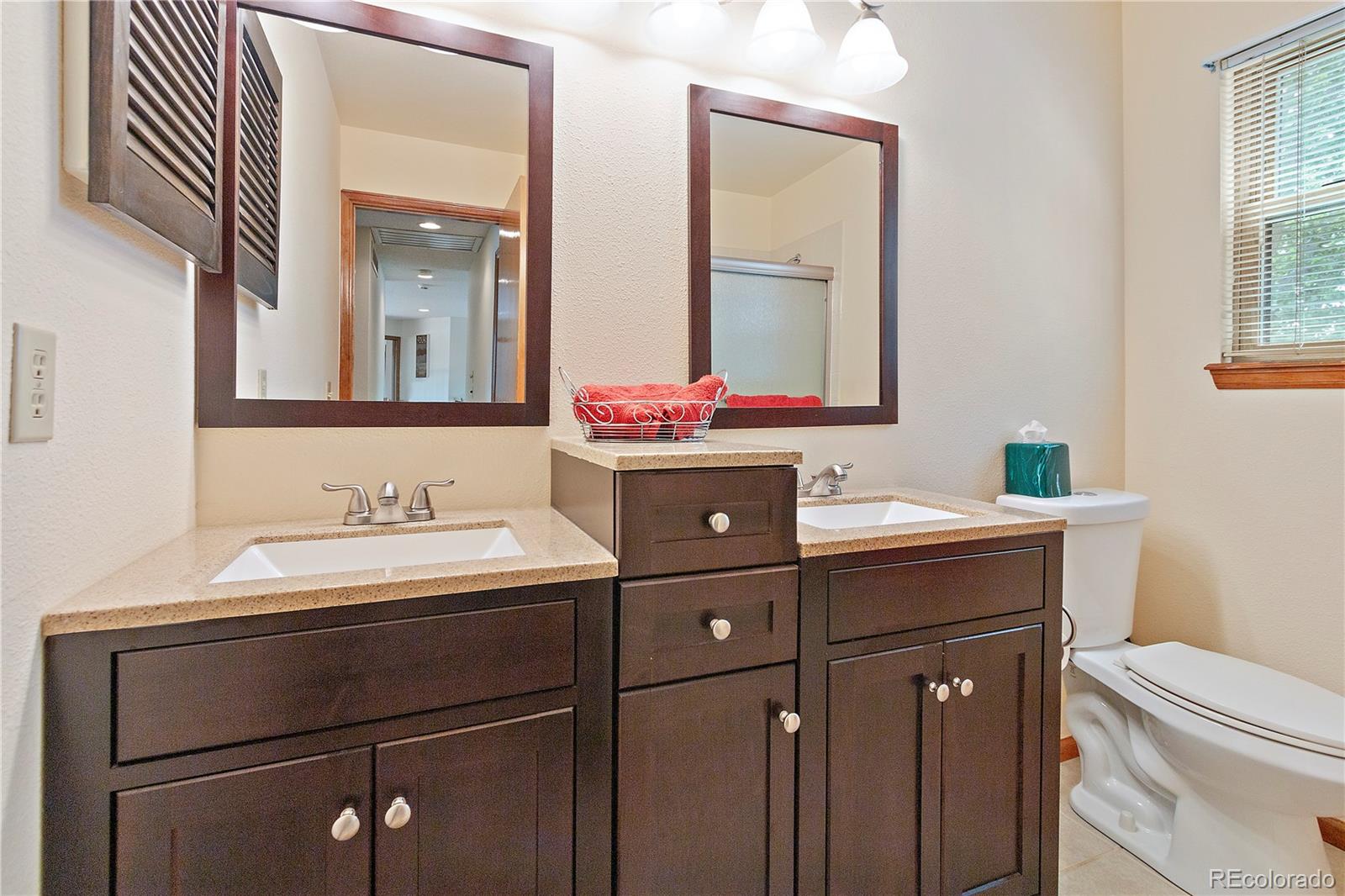 1682 Red Fox Place Highlands Ranch, CO 80126 - Photo 26 of 31 Gallery Image 26