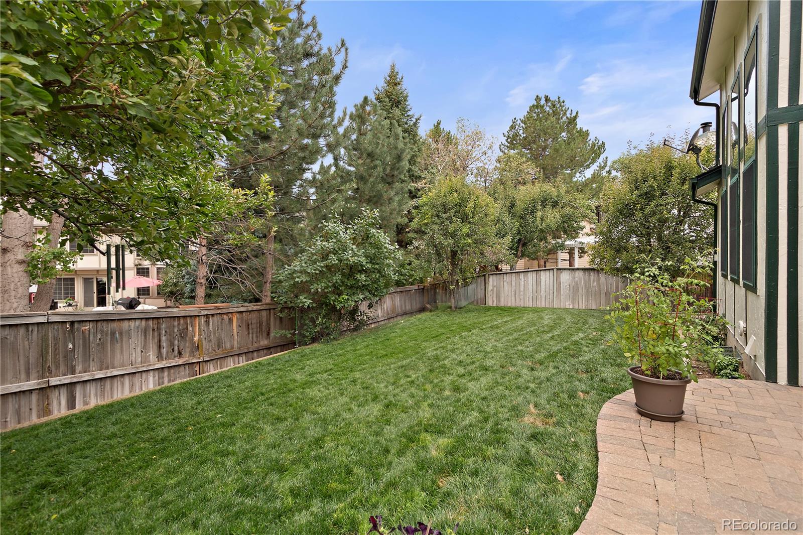 1682 Red Fox Place Highlands Ranch, CO 80126 - Photo 29 of 31 Gallery Image 29