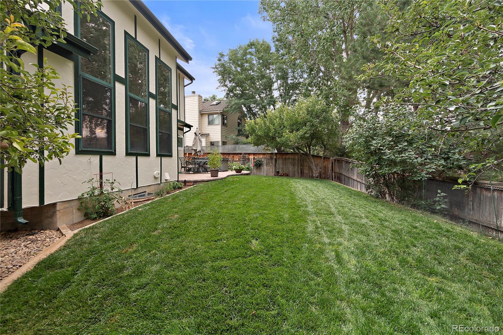 1682 Red Fox Place Highlands Ranch, CO 80126 - Photo 30 of 31 Gallery Image 30