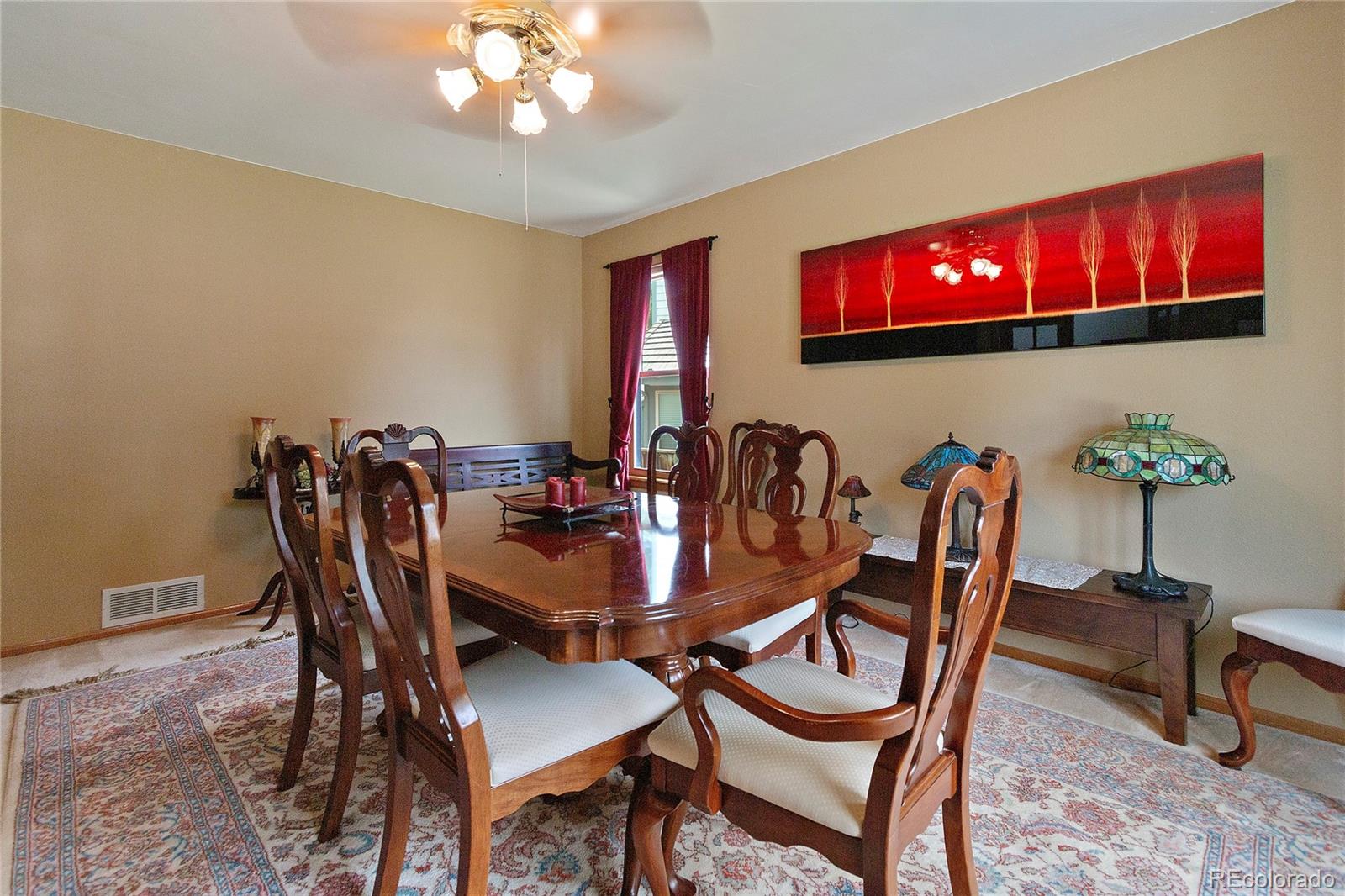 1682 Red Fox Place Highlands Ranch, CO 80126 - Photo 3 of 31 Gallery Image 3