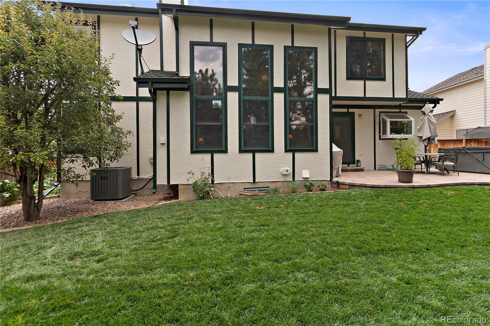 1682 Red Fox Place Highlands Ranch, CO 80126 - Photo 31 of 31 Gallery Image 31