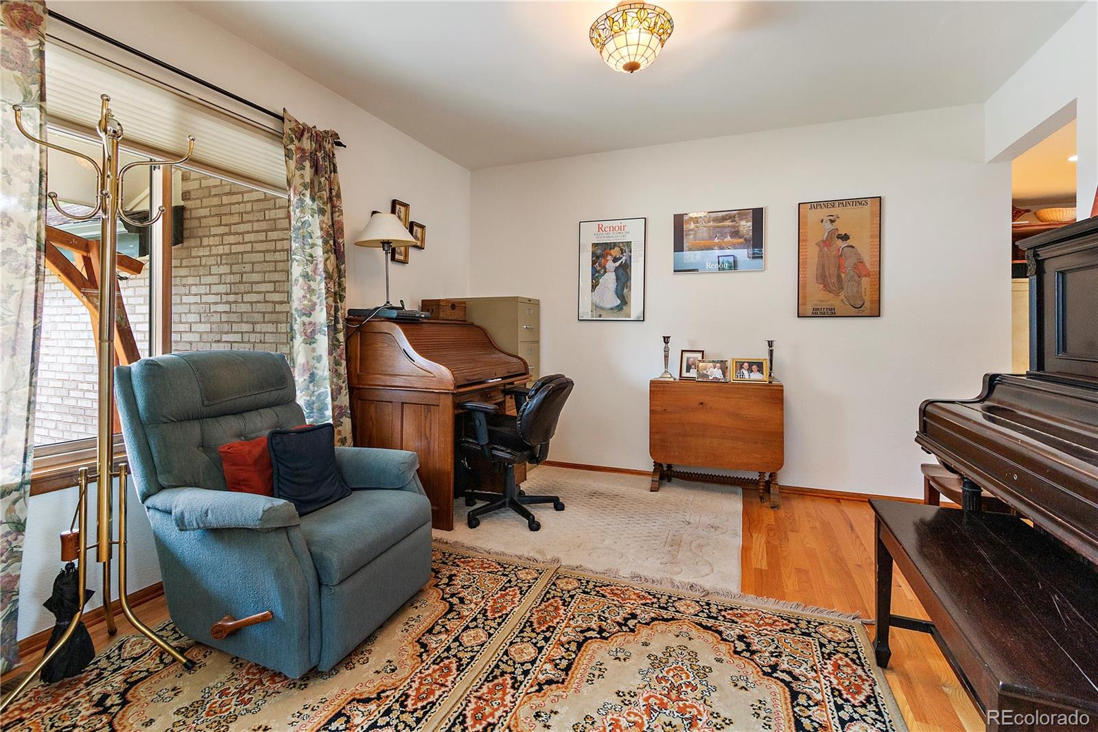 1682 Red Fox Place Highlands Ranch, CO 80126 - Photo 5 of 31 Gallery Image 5