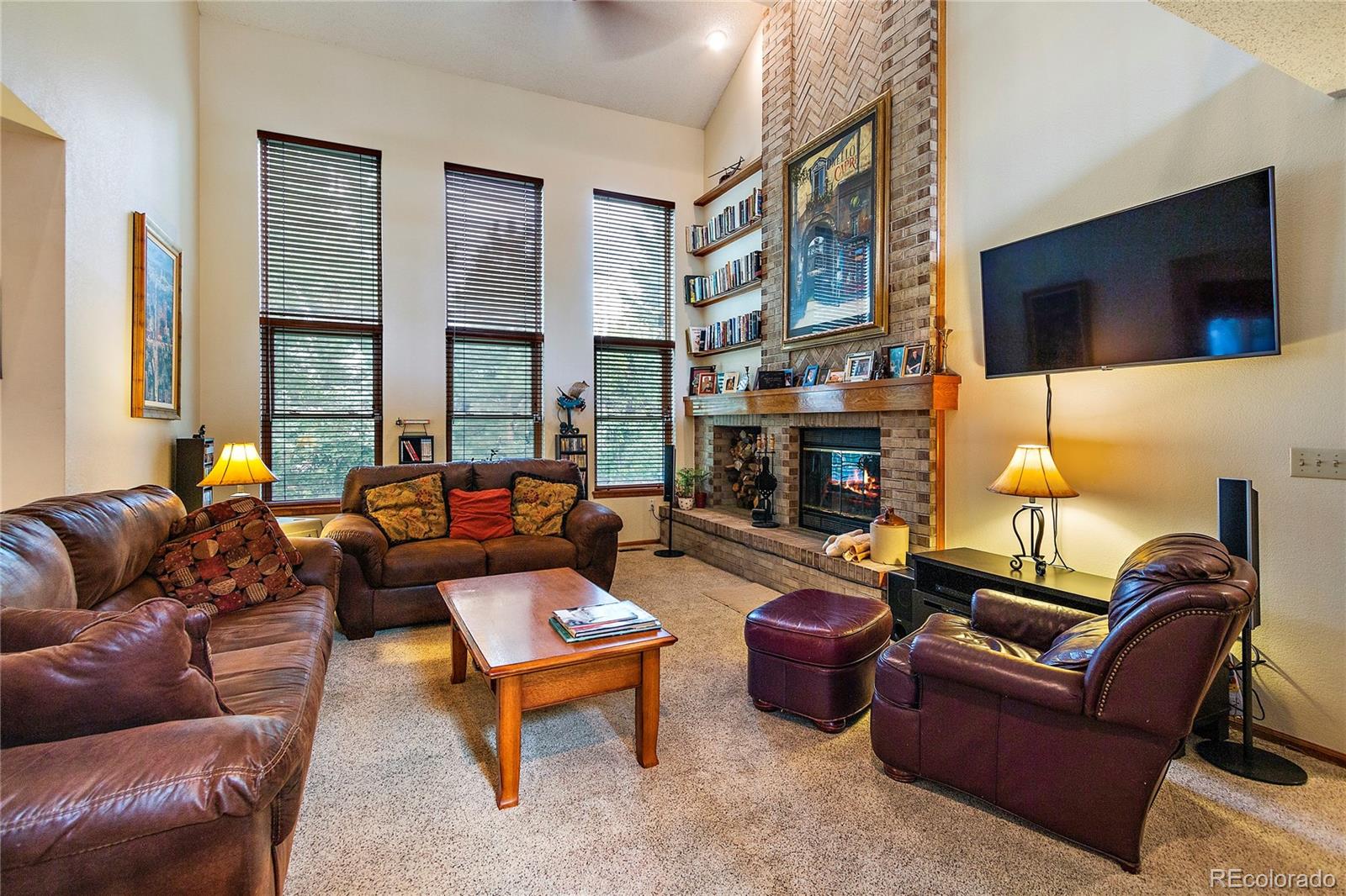 1682 Red Fox Place Highlands Ranch, CO 80126 - Photo 6 of 31 Gallery Image 6
