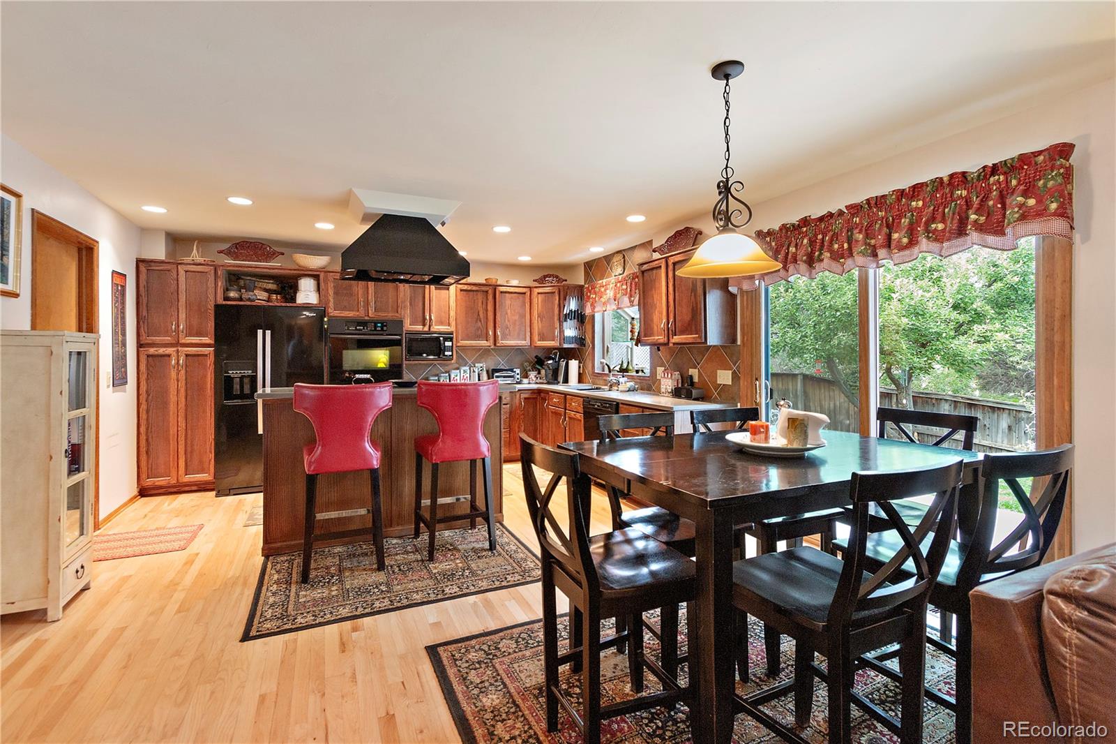 1682 Red Fox Place Highlands Ranch, CO 80126 - Photo 9 of 31 Gallery Image 9