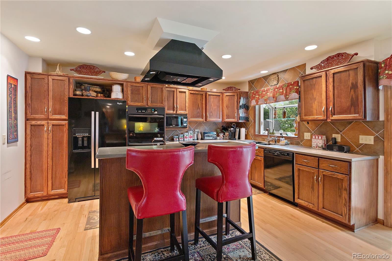 1682 Red Fox Place Highlands Ranch, CO 80126 - Photo 10 of 31 Gallery Image 10