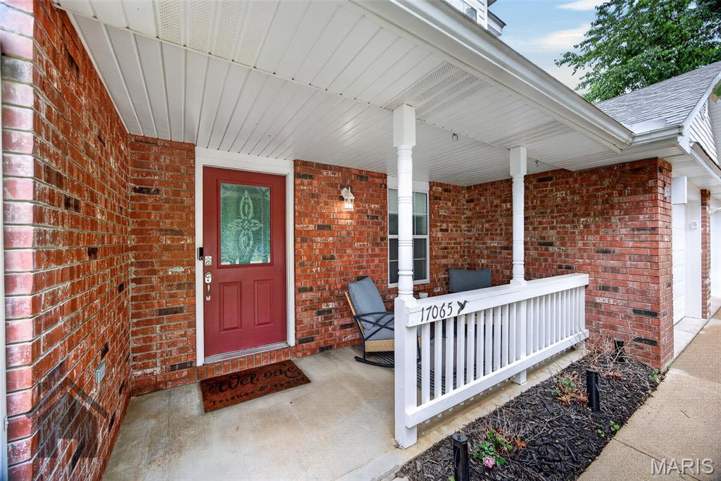 17065 Lensman Road St. Robert, MO 65584 - Photo 55 of 67