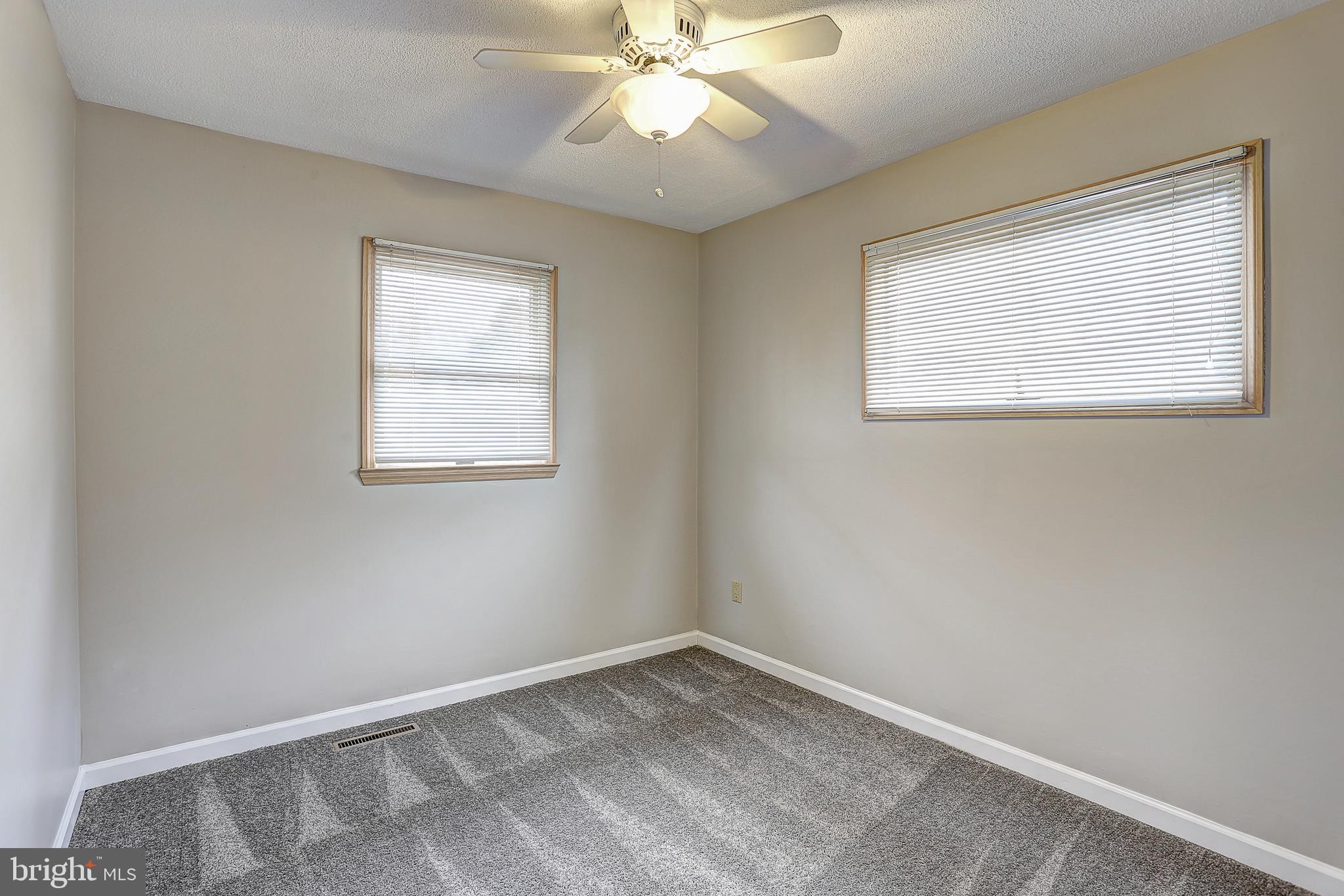 208 Inlet Drive Pasadena, MD 21122 - Photo 12 of 49 Bedroom