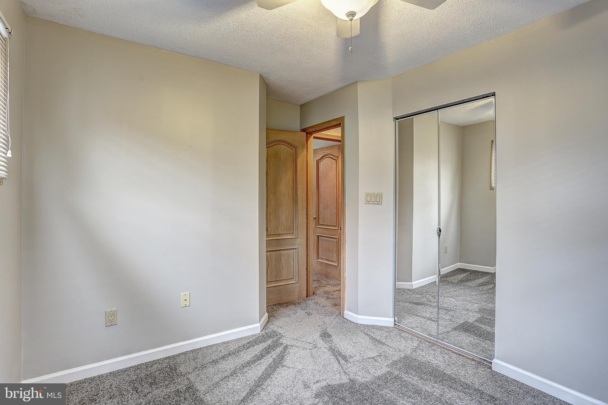 208 Inlet Drive Pasadena, MD 21122 - Photo 14 of 49 Bedroom