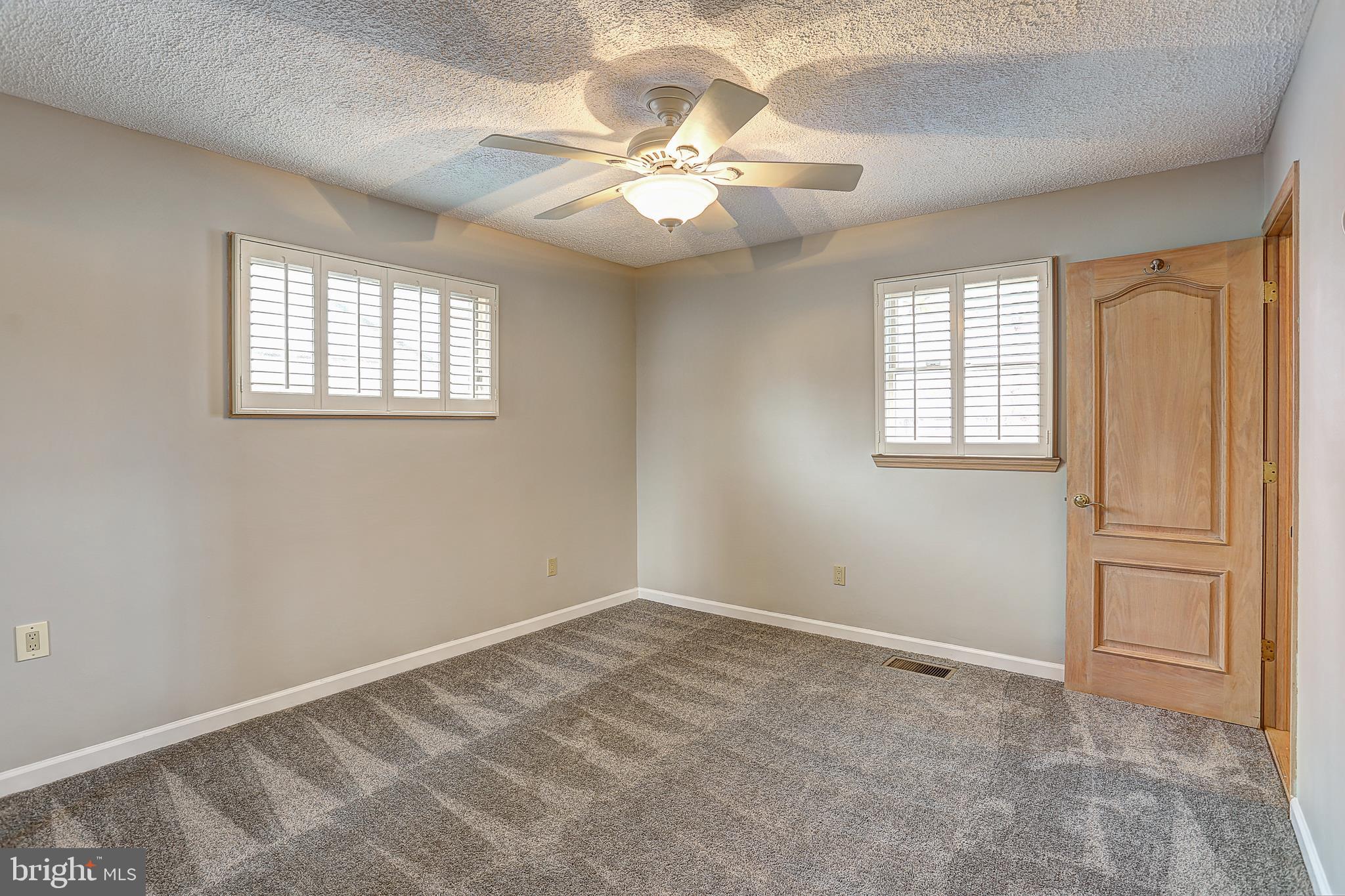 208 Inlet Drive Pasadena, MD 21122 - Photo 15 of 49 Bedroom (All Main Level)