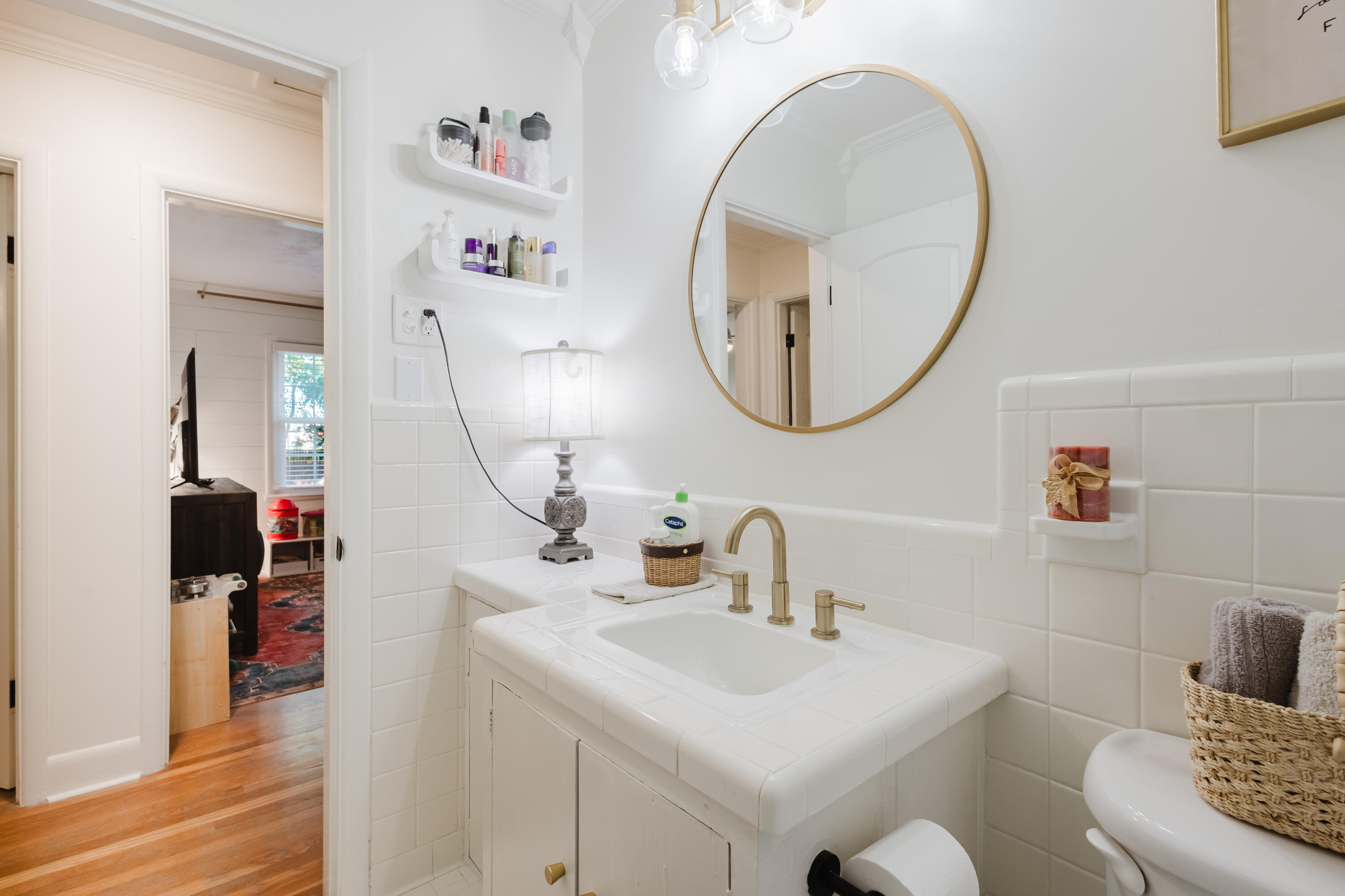 2091 Spring Grove Avenue Lexington, KY 40503 - Photo 19 of 44 2091 Spring Grove Ave-21