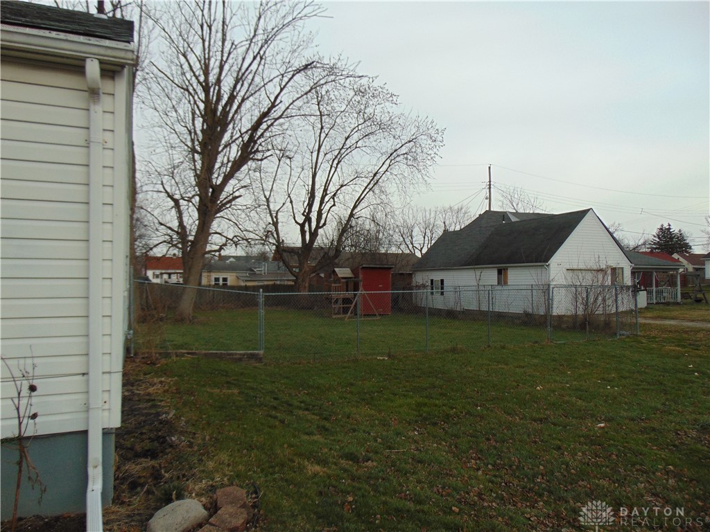 2121 Rector Avenue Dayton, OH 45414 - Photo 23 of 32 Gallery Image 23