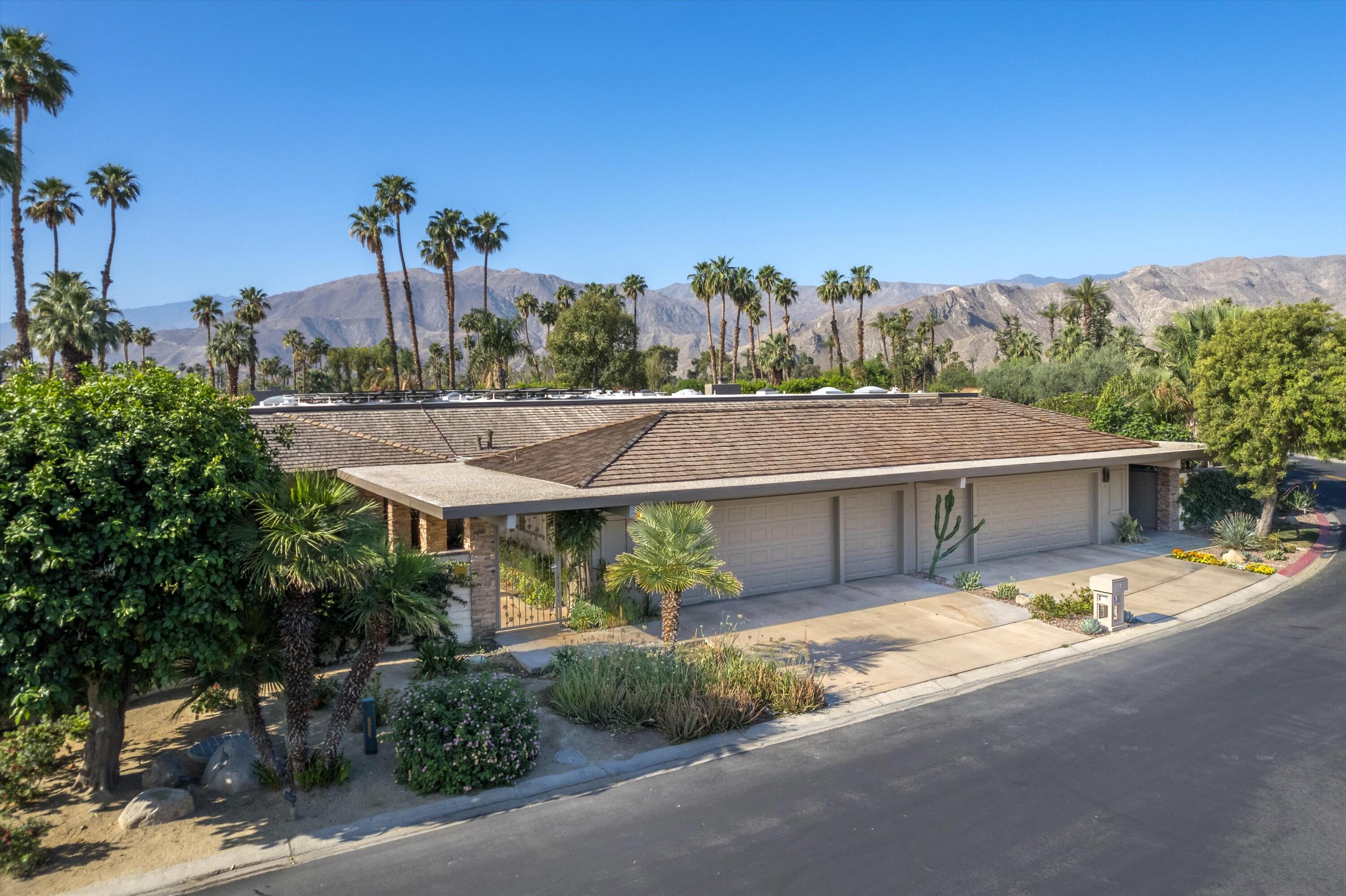 75 Colgate Drive Rancho Mirage, CA 92270 - Photo 39 of 40 03-Photo-3