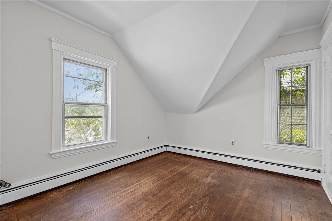 86 Spring Street Lincoln, RI 02838 - Photo 30 of 34