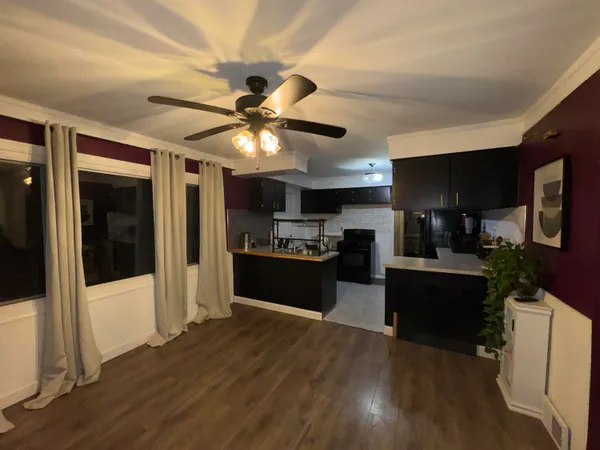 $160,000 | 23752 Stewart Avenue, Warren, MI 48089