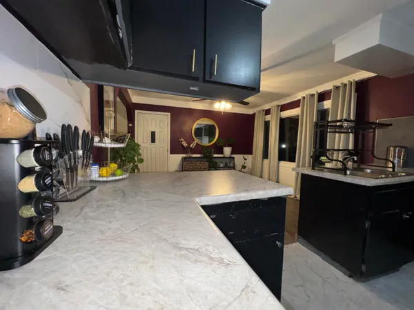 $160,000 | 23752 Stewart Avenue, Warren, MI 48089