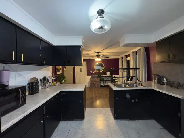 $199,900 | 23752 Stewart Avenue, Warren, MI 48089