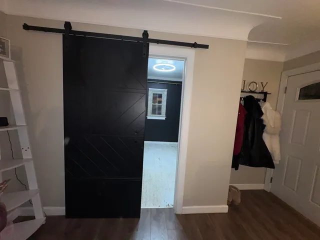 $199,900 | 23752 Stewart Avenue, Warren, MI 48089