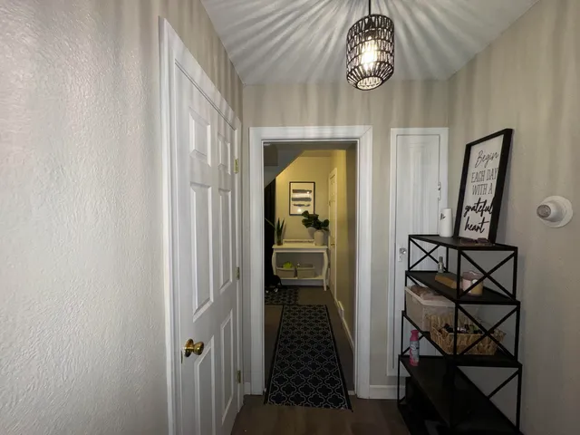 $199,900 | 23752 Stewart Avenue, Warren, MI 48089