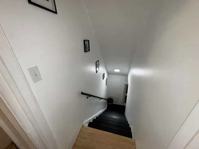 $199,900 | 23752 Stewart Avenue, Warren, MI 48089