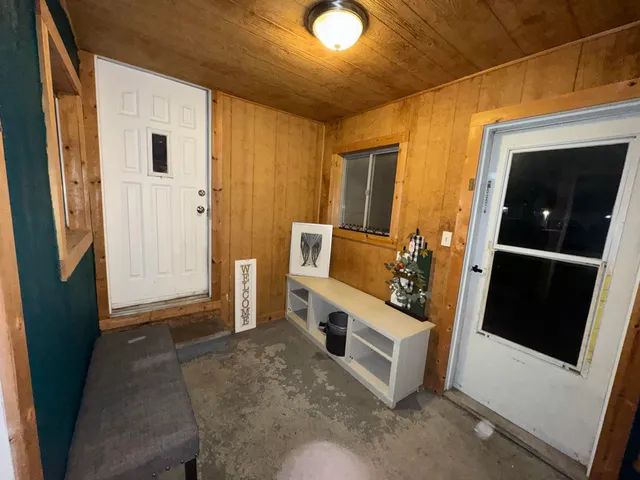 $199,900 | 23752 Stewart Avenue, Warren, MI 48089