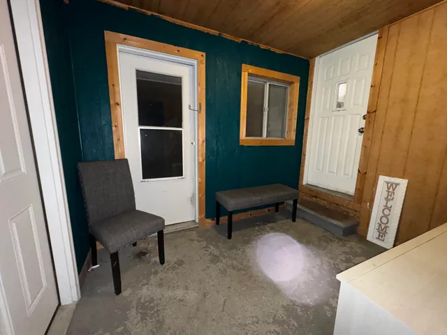 $199,900 | 23752 Stewart Avenue, Warren, MI 48089