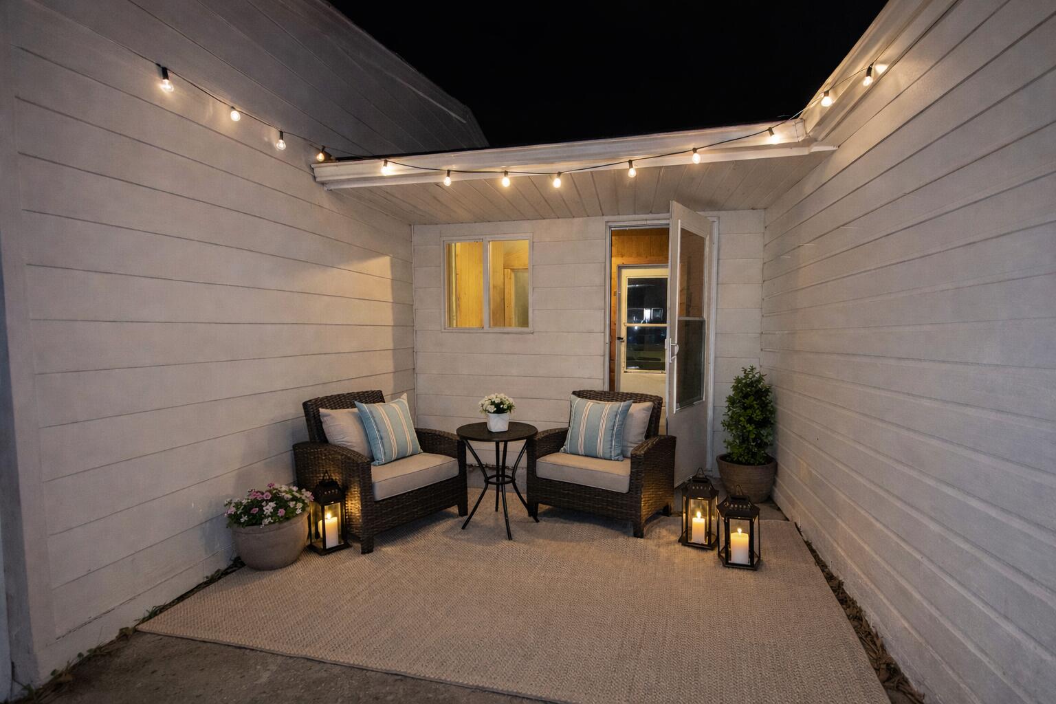 23752 Stewart Avenue Warren, MI 48089 - Photo 32 of 32 553D8F4B-94B0-49FB-AE3A-36C2E1969BE8