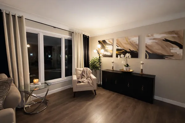 $160,000 | 23752 Stewart Avenue, Warren, MI 48089