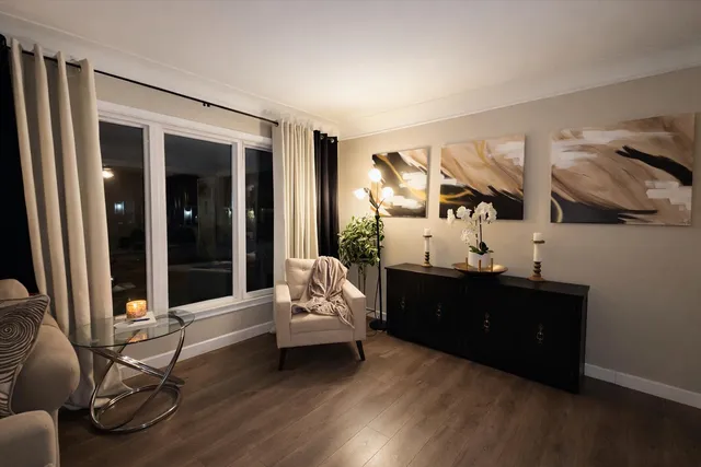 $199,900 | 23752 Stewart Avenue, Warren, MI 48089