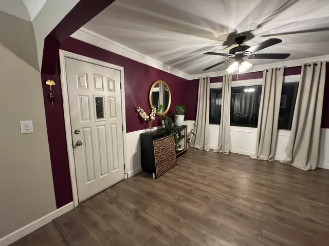 $199,900 | 23752 Stewart Avenue, Warren, MI 48089