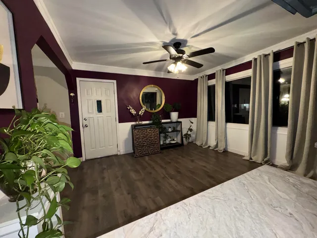 $199,900 | 23752 Stewart Avenue, Warren, MI 48089