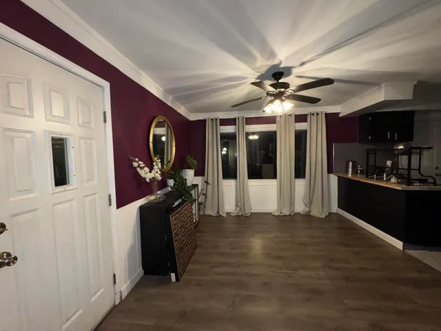 $199,900 | 23752 Stewart Avenue, Warren, MI 48089