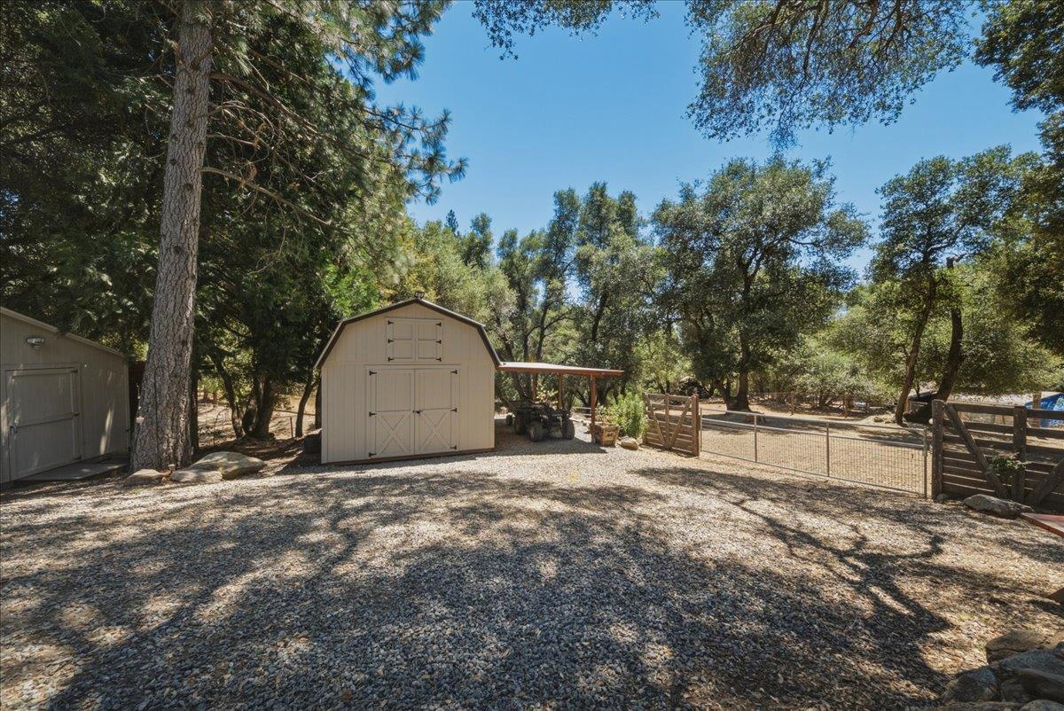 4246 Silver Ridge Court Placerville, CA 95667 - Photo 27 of 48