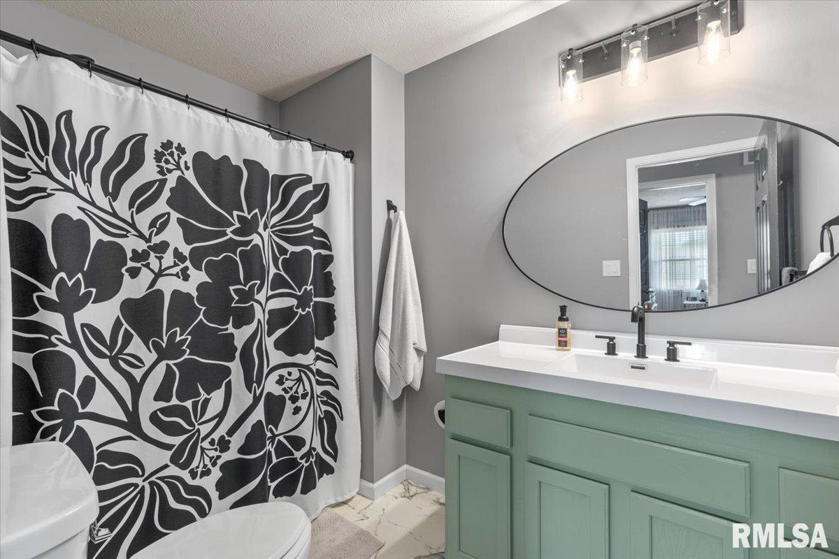 3712 Kerry Boulevard Springfield, IL 62712 - Photo 22 of 60