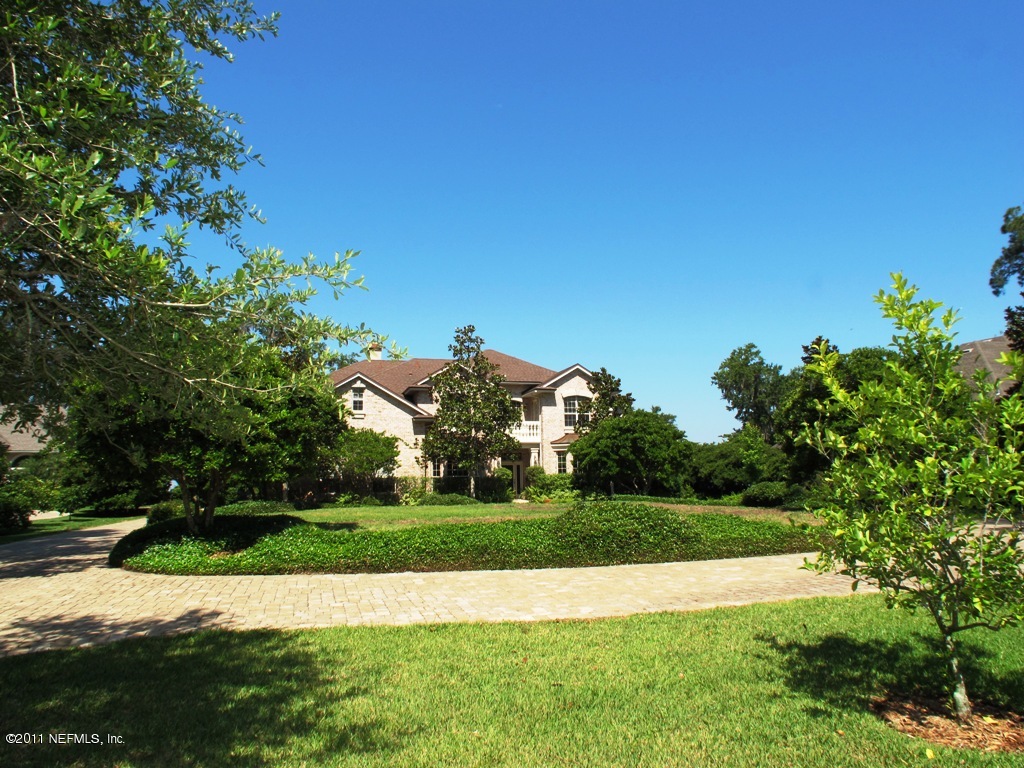 13120 Mandarin Road Jacksonville, FL 32223 - Photo 20 of 62 Front View 2